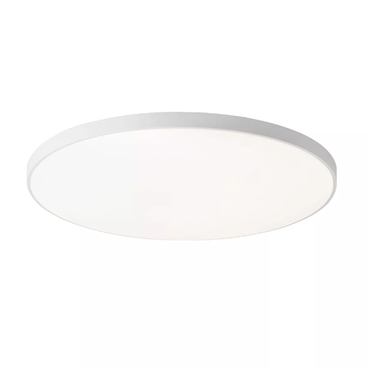 

Потолочный светильник LEDtrec LT304-370