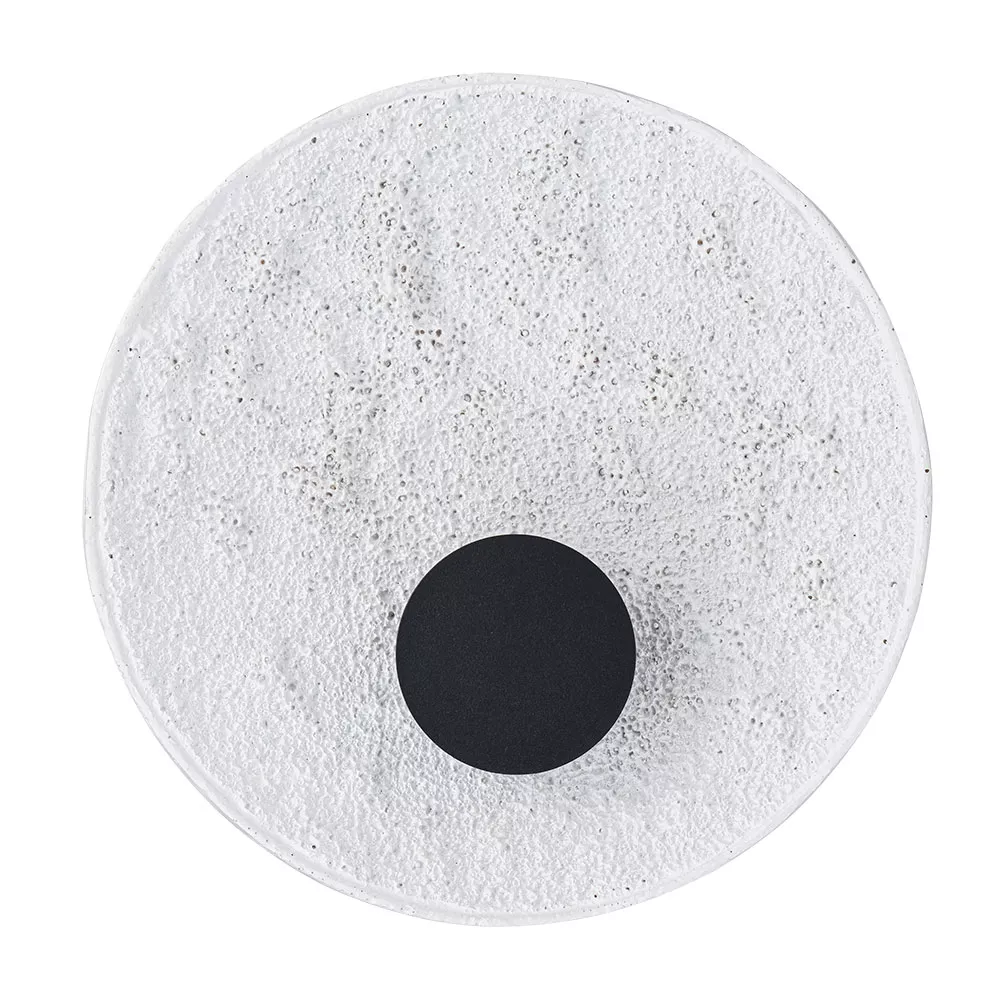 

Настенный светильник Arte Lamp Lunar A2536AP-3WH