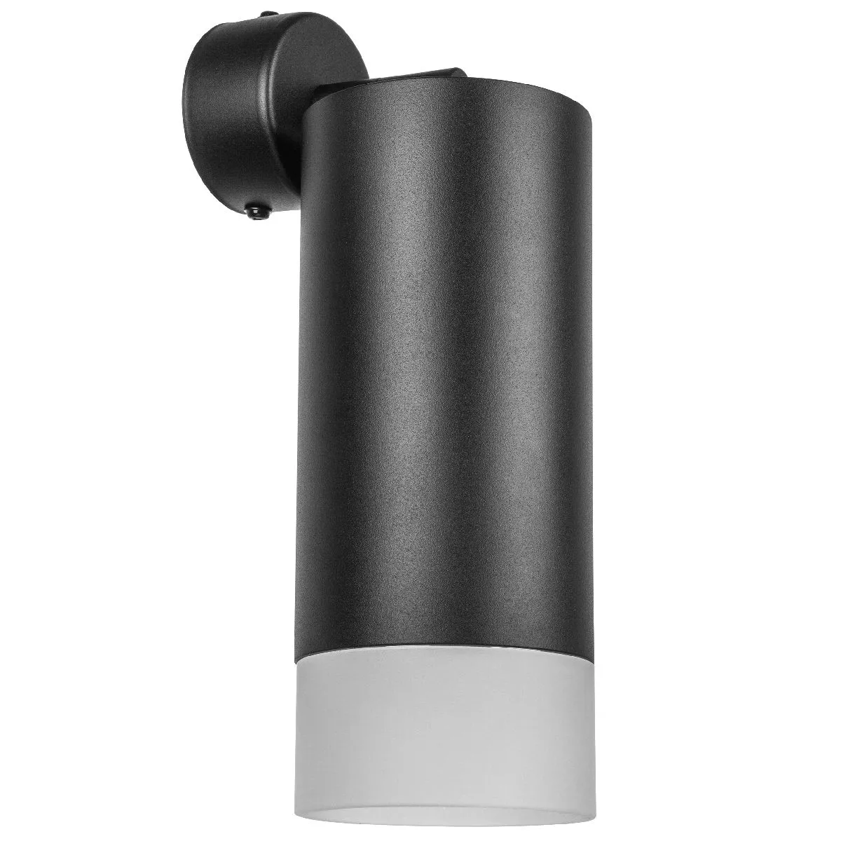 

Бра Lightstar Rullo (216487+590107+202481) RB648781