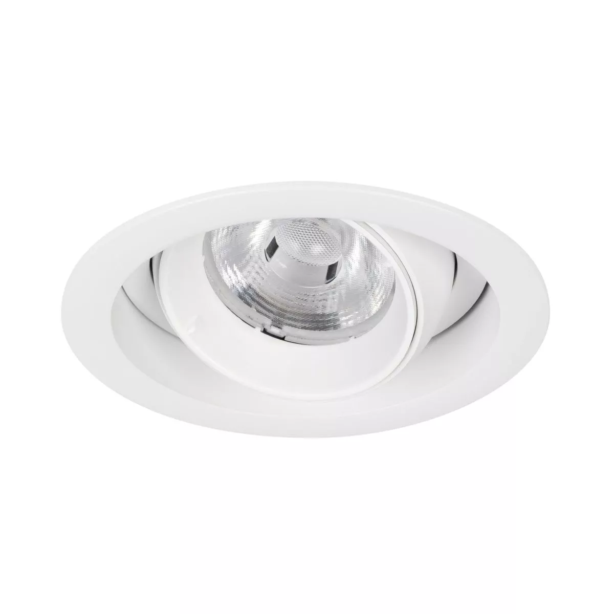 

Встраиваемый светильник Arlight MS-VORTEX-BUILT-R110-20W Warm3000 (WH-WH, 40 deg, 230V) 056566