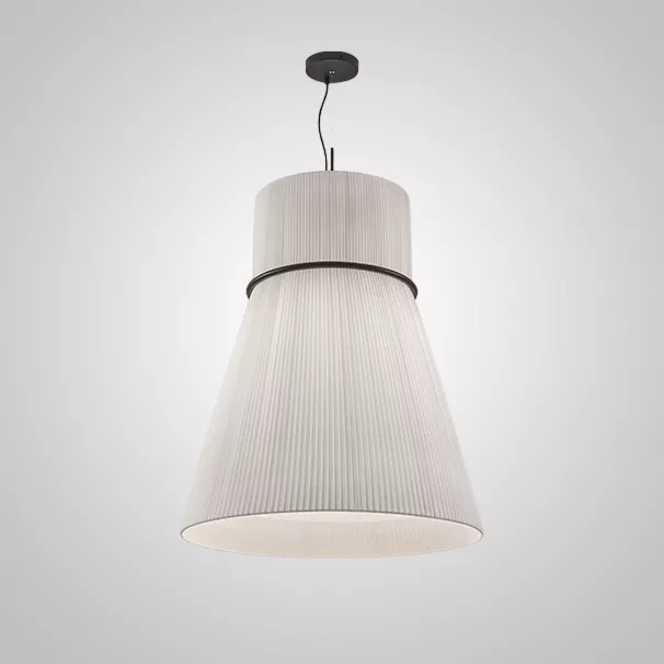

Подвесной светильник ImperiumLoft Peo 232562-23