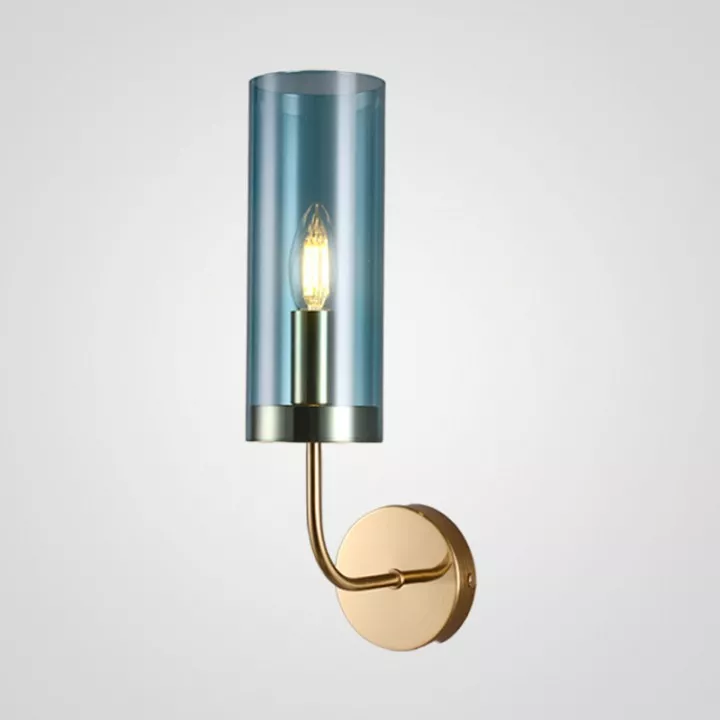 

Бра Imperiumloft Agne 100322-22