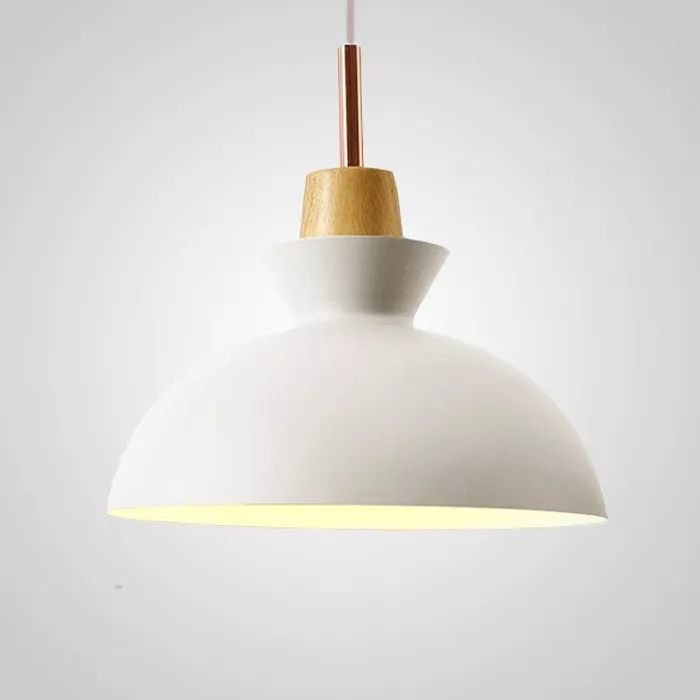 

Подвесной светильник Imperiumloft OMG A OMG1