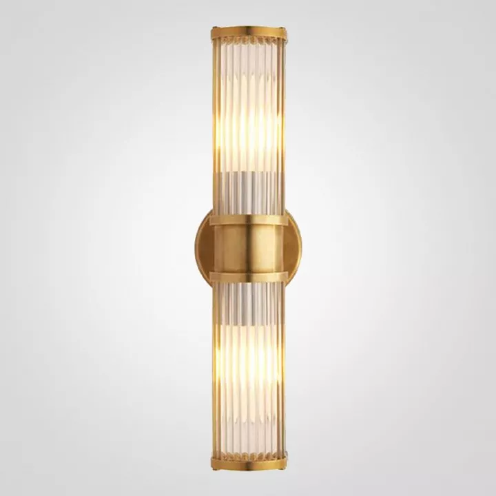 

Бра Imperiumloft 123210-01