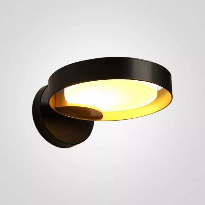 

Бра Imperiumloft Innerspace 152908-26