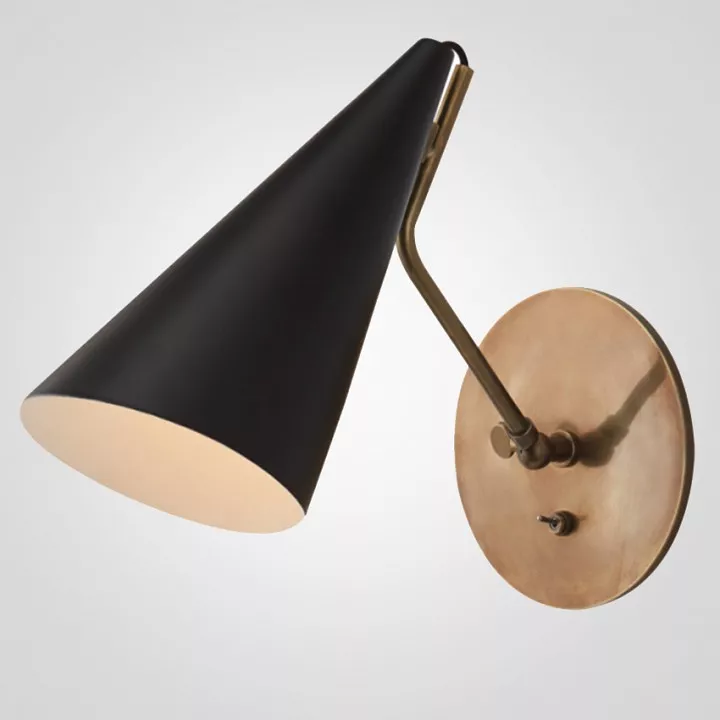 

Бра Imperiumloft VC light CLEMENTE 44,318