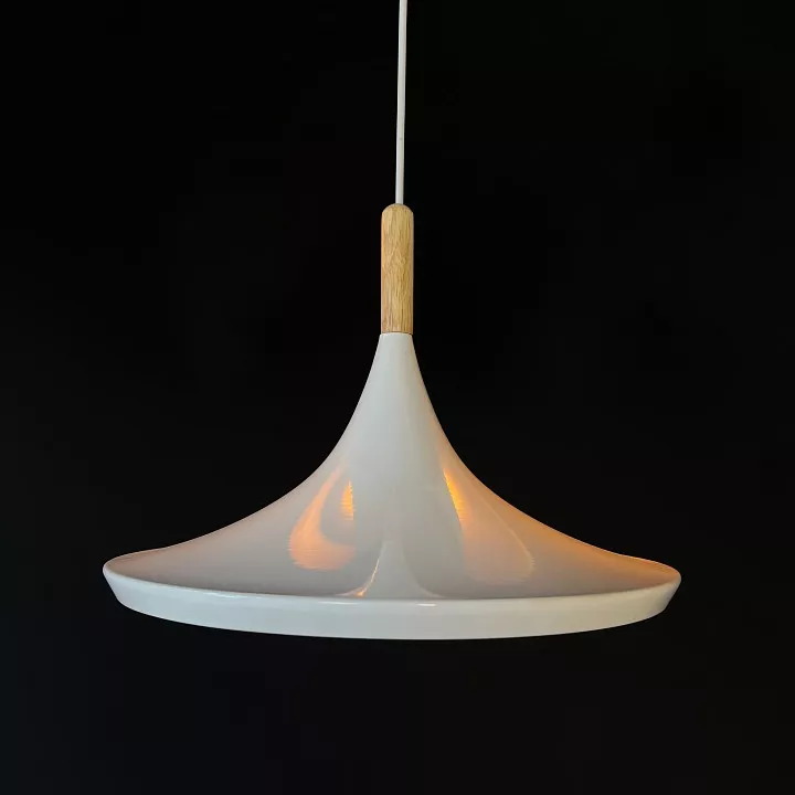 

Подвесной светильник Imperiumloft Dairy Light Beat Wide 40.284
