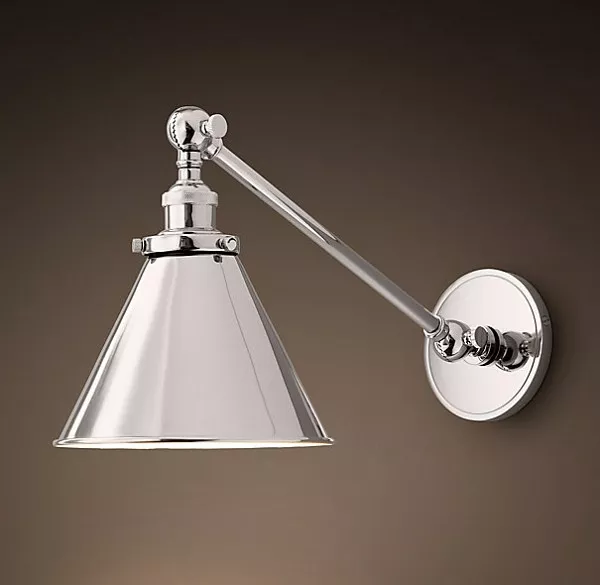 

Бра Imperiumloft 44.147