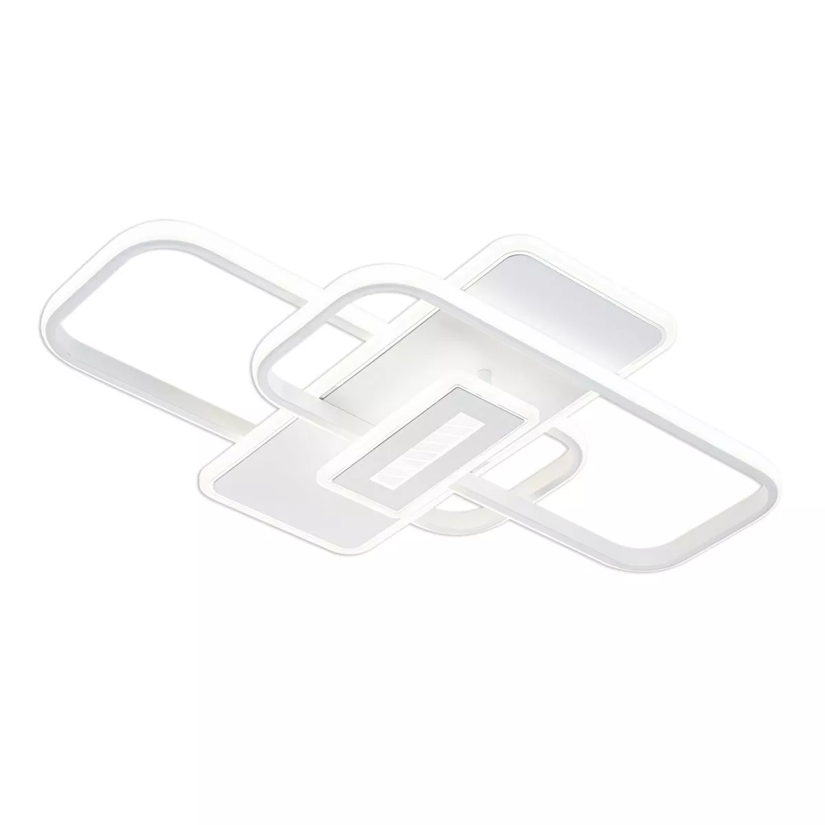 

Потолочный светильник Escada Deneb 10232/4LED