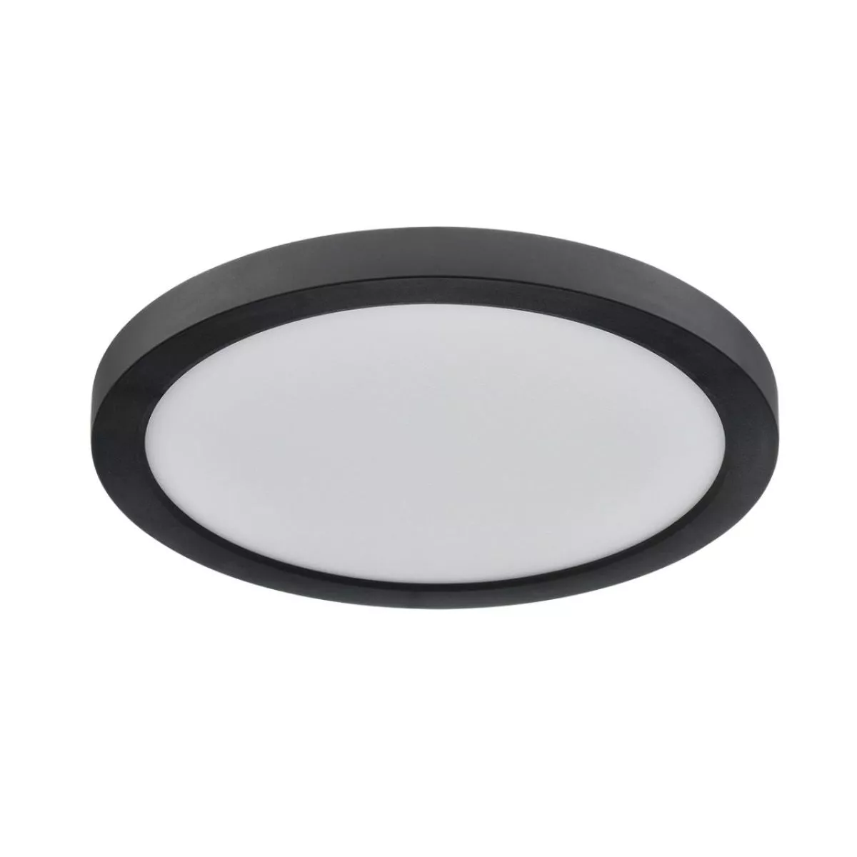 

Потолочный светильник Sonex Mitra Led Nebula Black 7788/18L