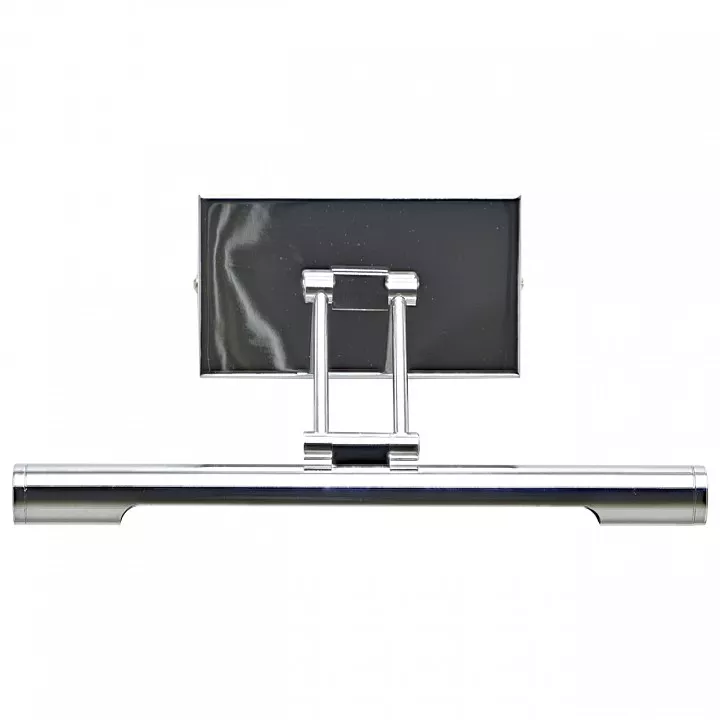 

Подсветка для картин IMEX IL.0005.2902