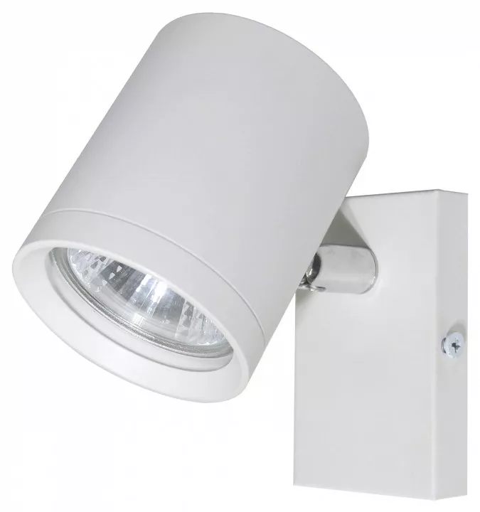 

Спот IMEX IL.0005.5115