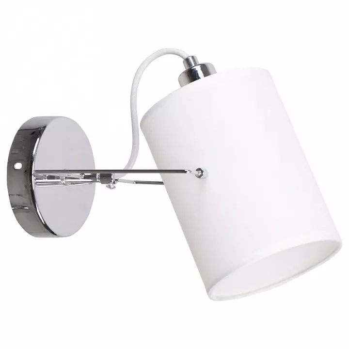 

Бра Imex 2654 MD.2654-1-W CH