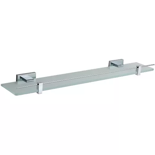 

Полка стеклянная Gappo G0707