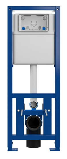 

Инсталляция для унитаза Cersanit Link Pro 40