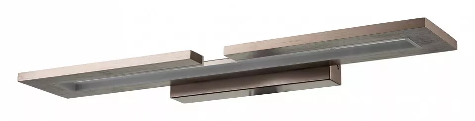 

Бра Indigo Realta 14004/B/1W Brown V000008L