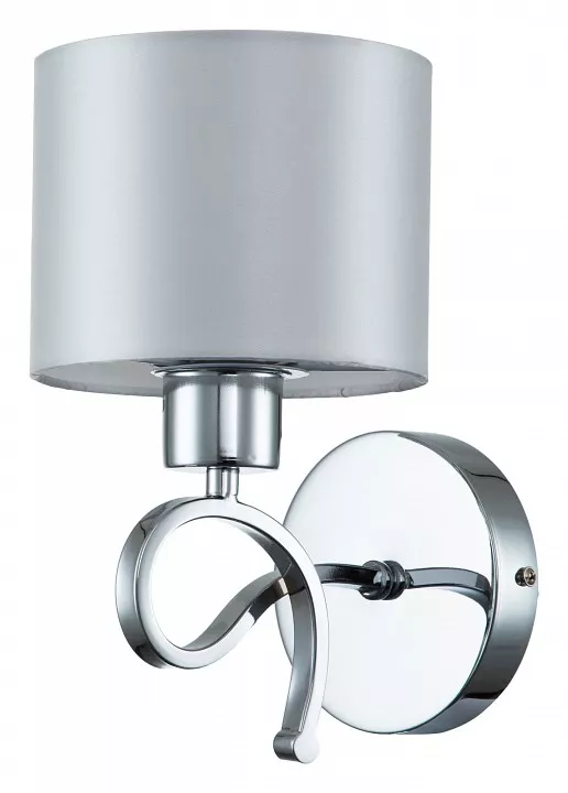 

Бра Indigo Davinci 13011/1W Chrome V000267