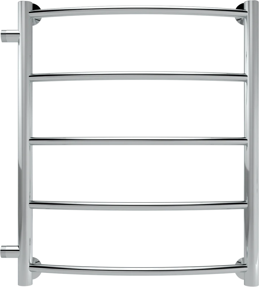 

Полотенцесушитель водяной Indigo Arc LASW60-50-б/п-50
