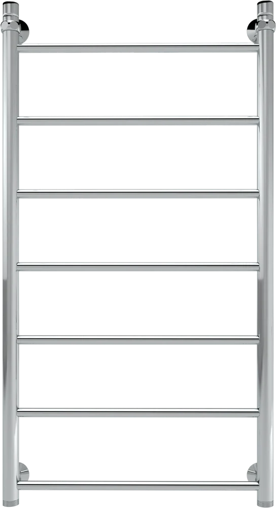 

Полотенцесушитель водяной Indigo Line LLW100-50