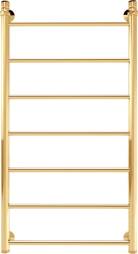   Santehnika Room Полотенцесушитель водяной Indigo Line LLW100-50GDK3