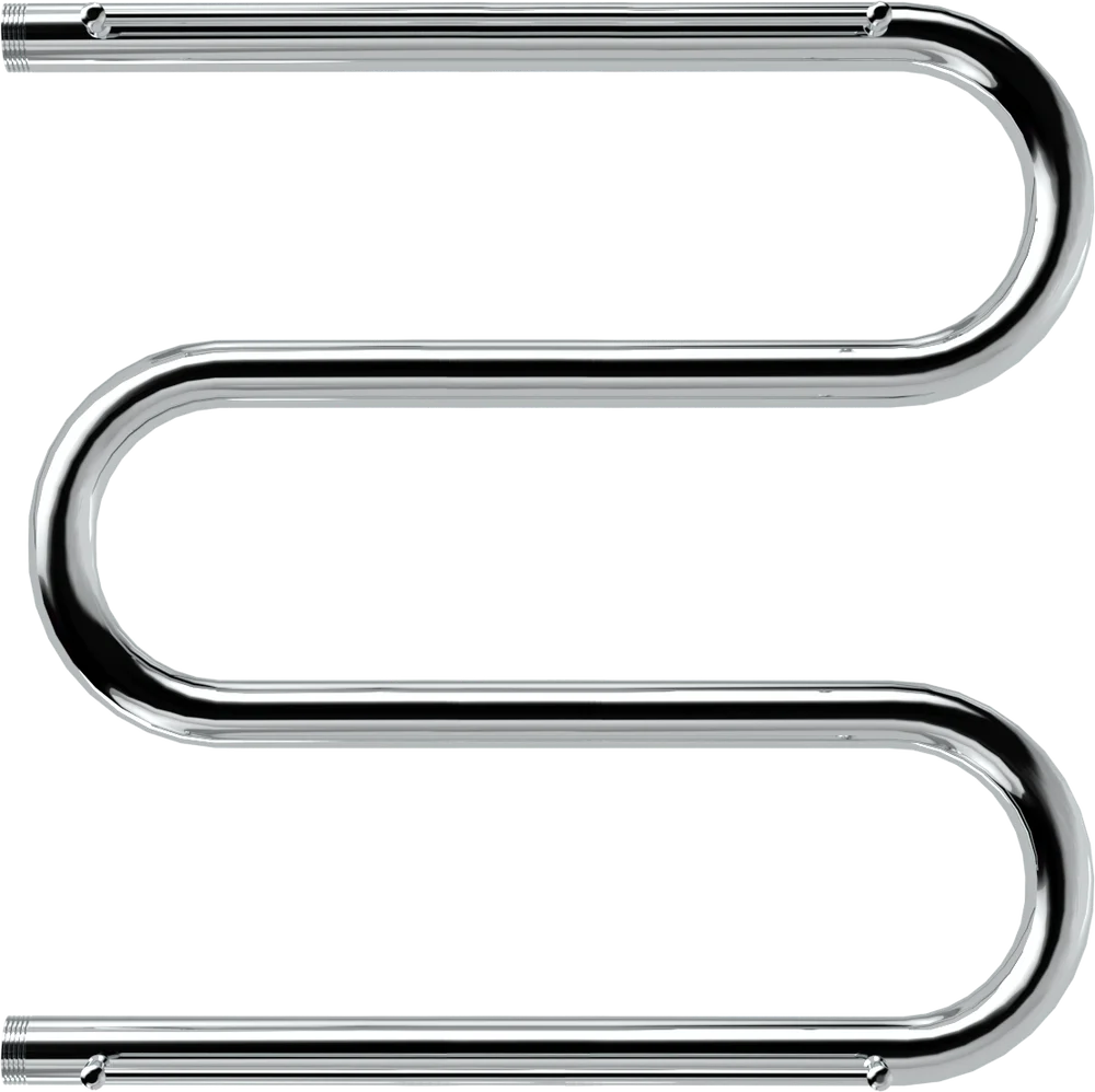 

Полотенцесушитель водяной Indigo M MW50-60P