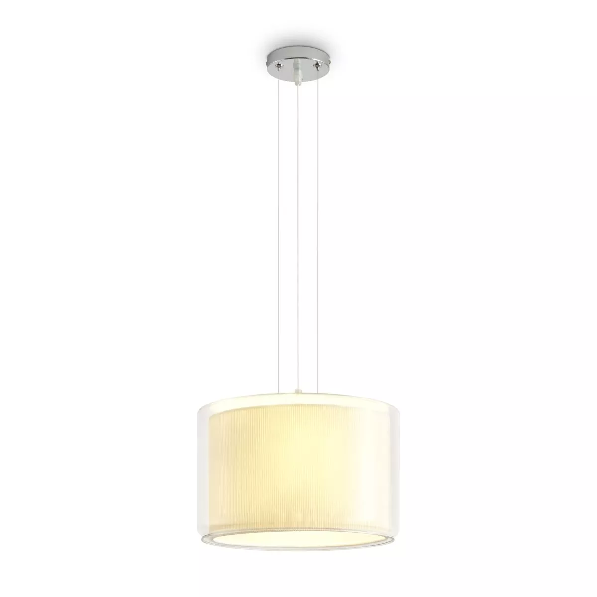 

Подвесной светильник Freya Riflesso FR2055PL-02CH