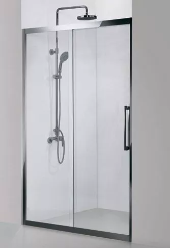 

Душевая дверь в нишу Aquanet Delta NPE6121 140 см