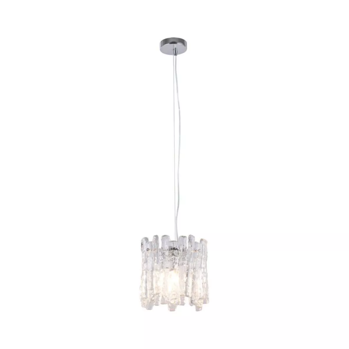 

Подвесной светильник Aployt Franciszka APL.797.06.02