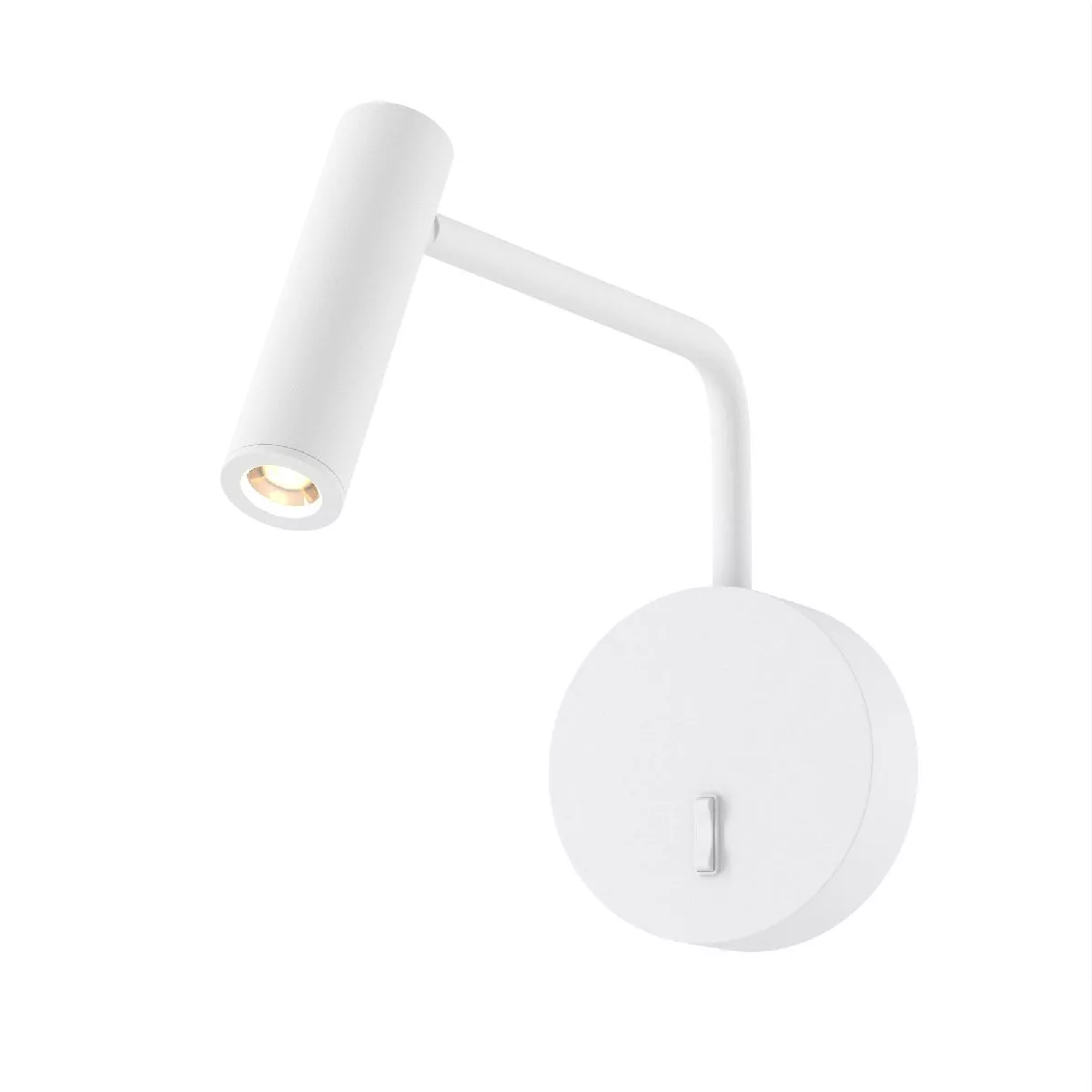 

Бра Arlight SP-VERDI-LONG-WALL-3W Warm3000 051666