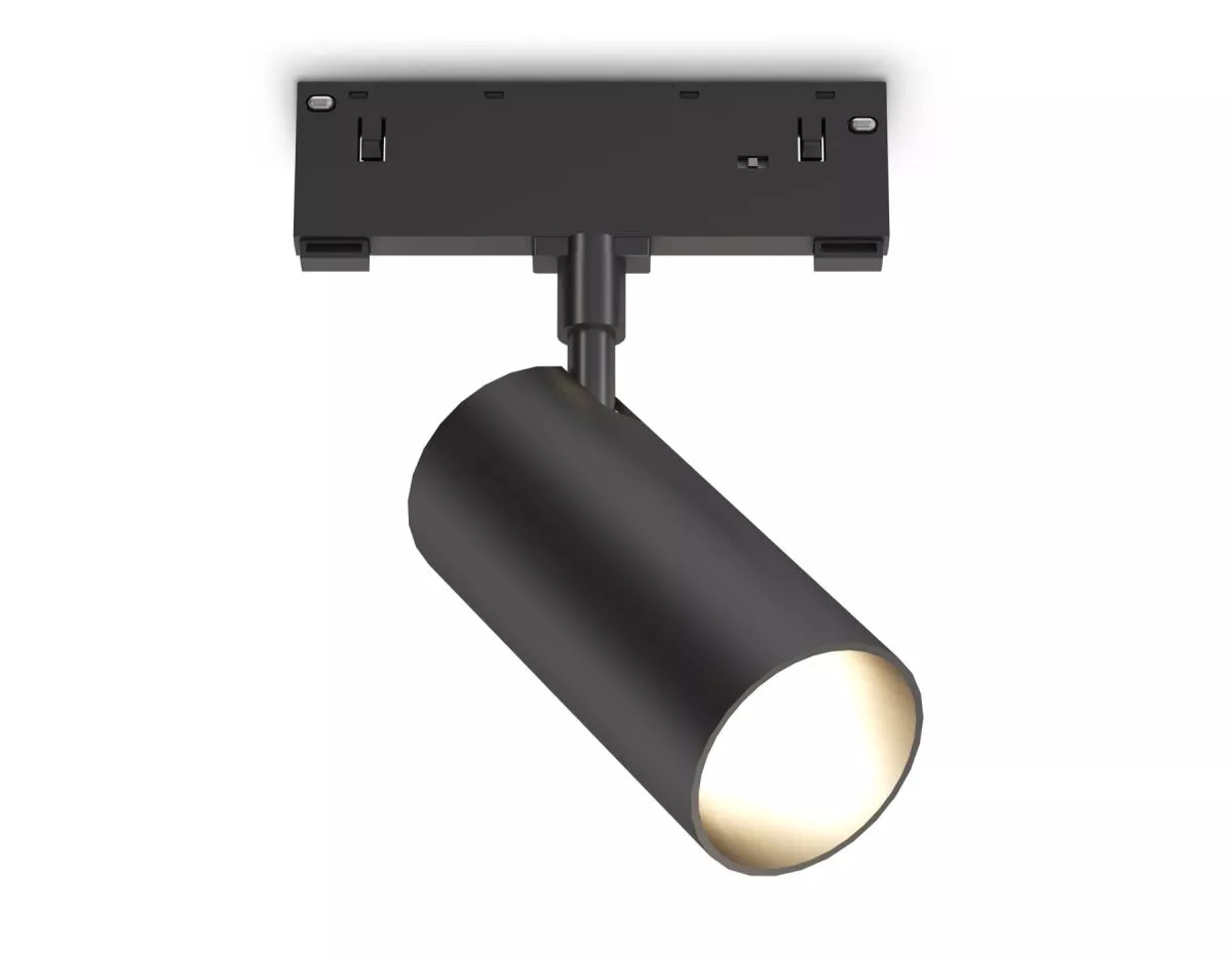 

Трековый магнитный светильник Ambrella Light Track System GL2310