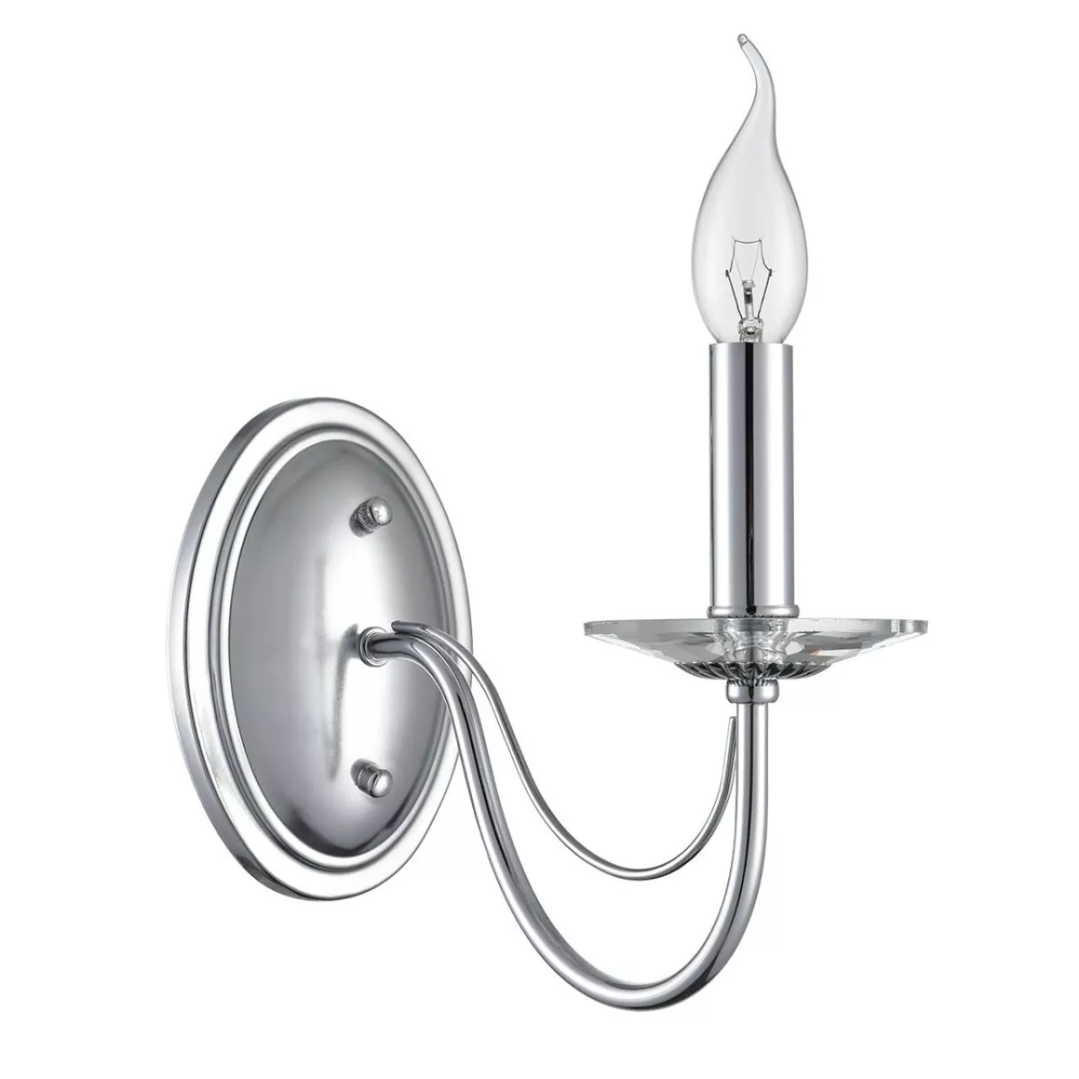 

Бра Lumion Classi Incanto 8034/1W