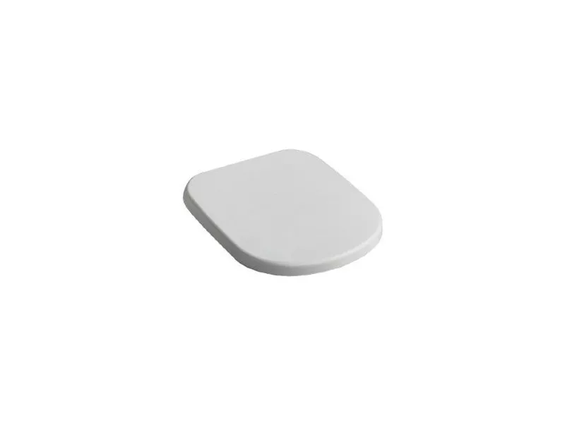 

Сиденье для унитаза Ideal Standard Tempo (T679901)