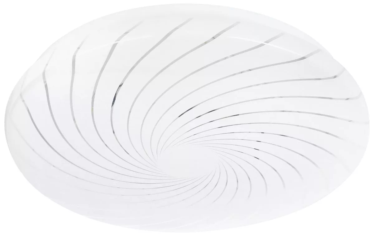 

Потолочный светильник ЭРА SPB-6 Slim Mira 70W-6,5K Б0071138