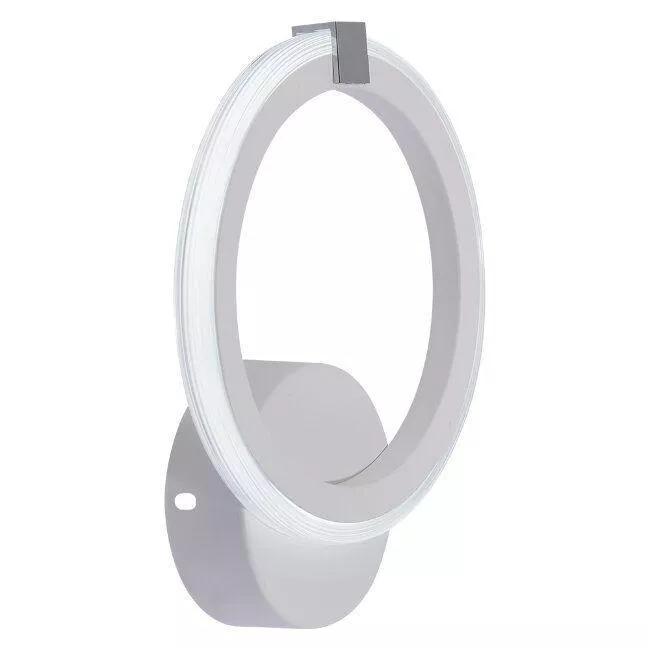 

Бра Seven Fires Nikki SF5053/1W-WT-CR