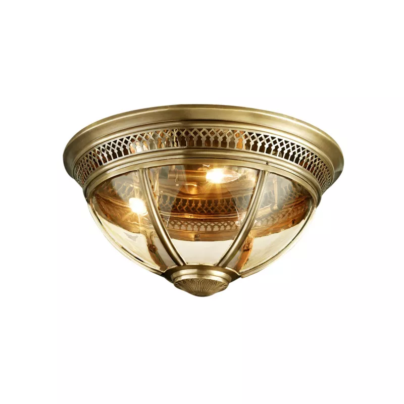 

Потолочный светильник Delight Collection Residential 771082