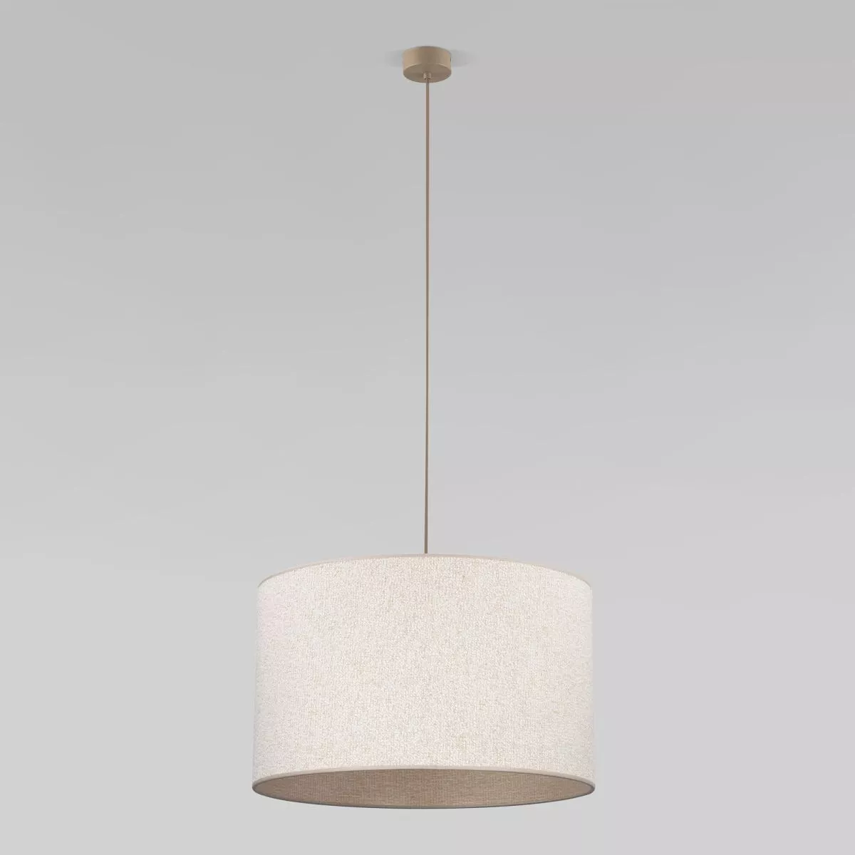 

Подвесной светильник TK Lighting 11213 Vellum Sabia a072560