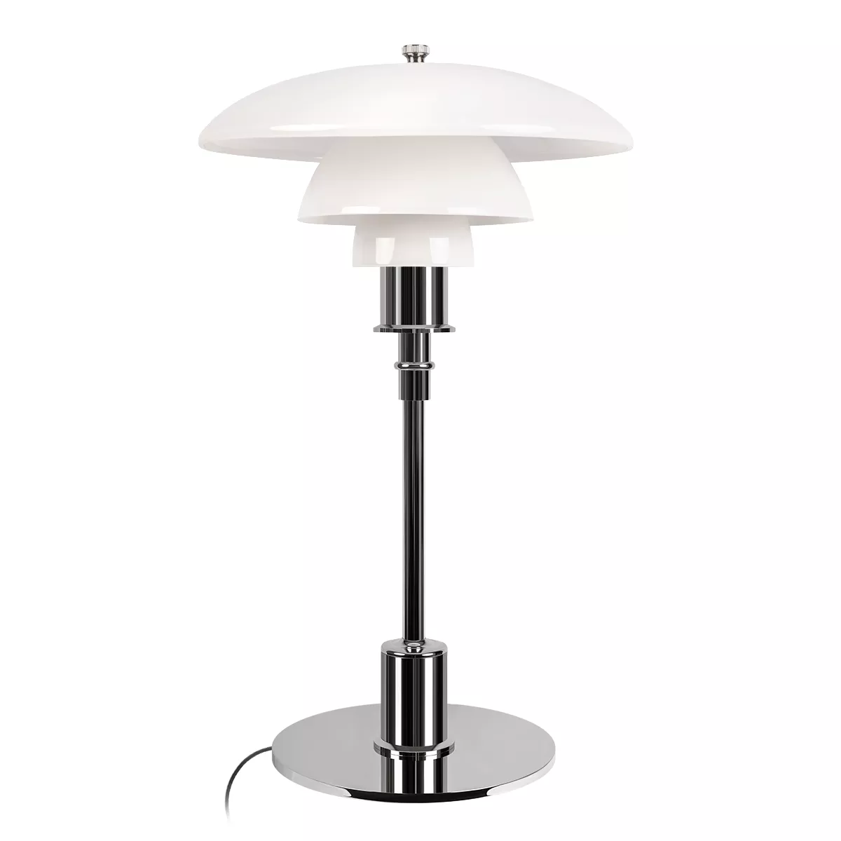 

Настольная лампа LOFT IT PH 10483T