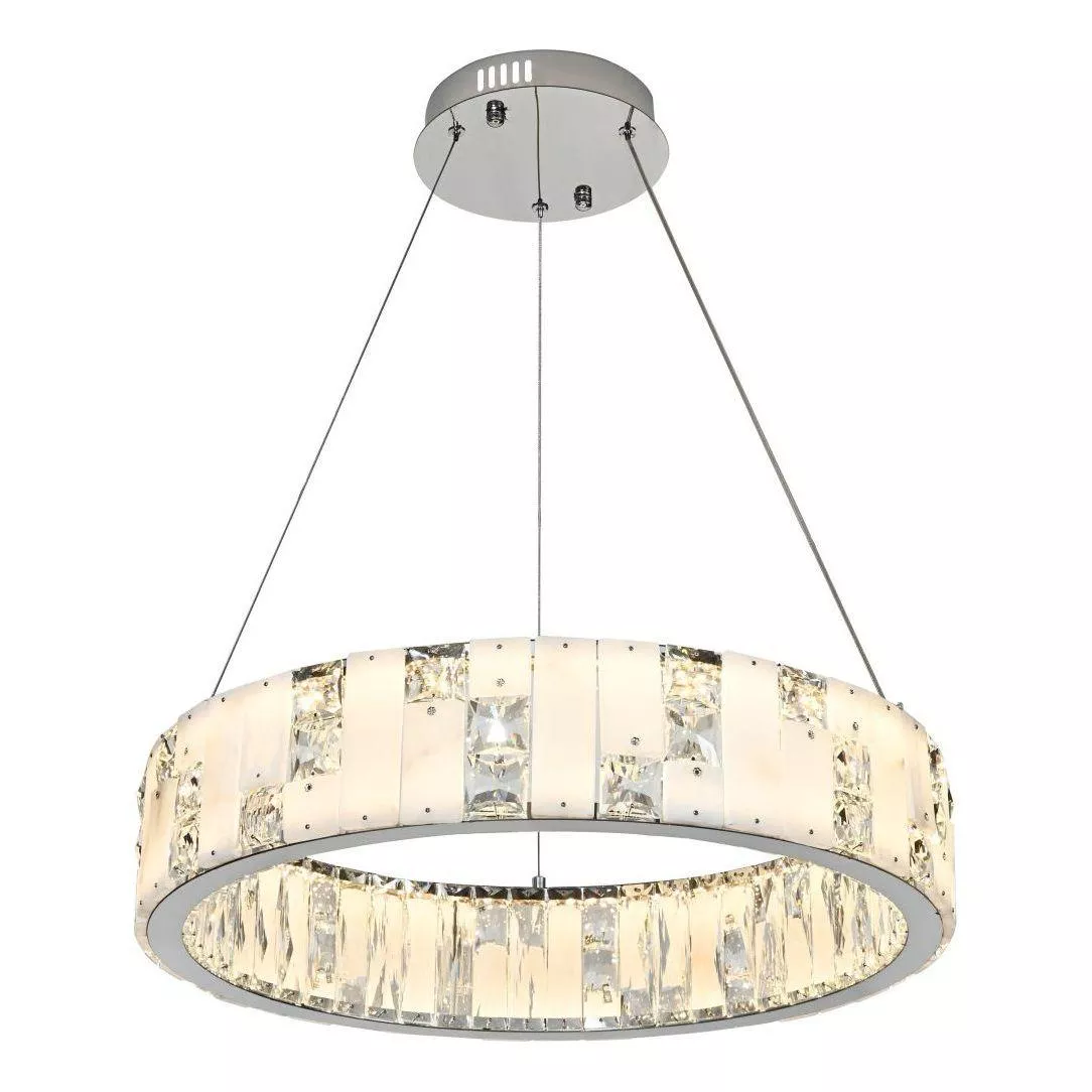 

Подвесной светодиодный светильник Stilfort Cerruti 4015/09/06P