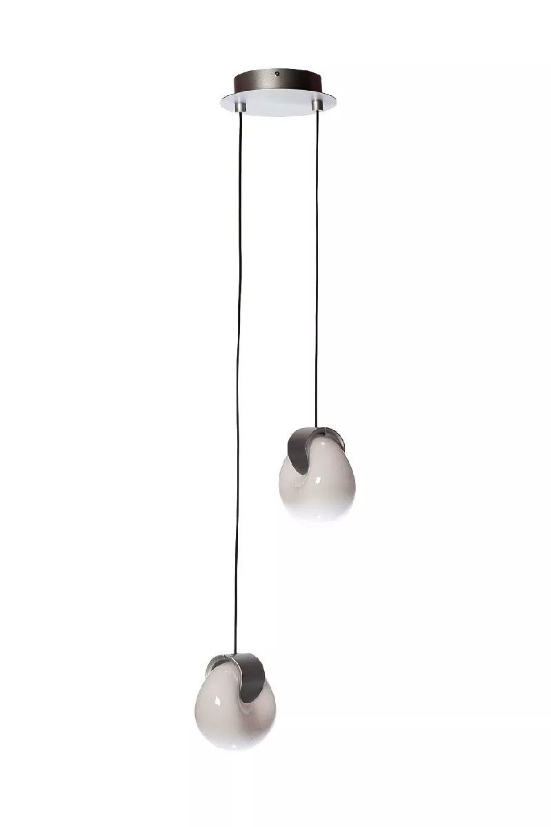 

Подвесной светильник Garda Decor 162FL-62022