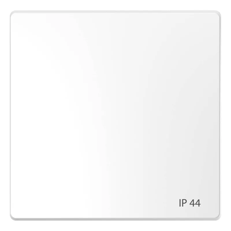 

Клавиша одинарная Schneider Electric Merten D-Life MTN3304-6035