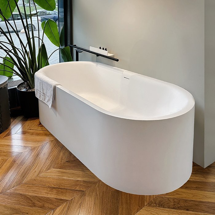 

PERLA 170x80 1049101G