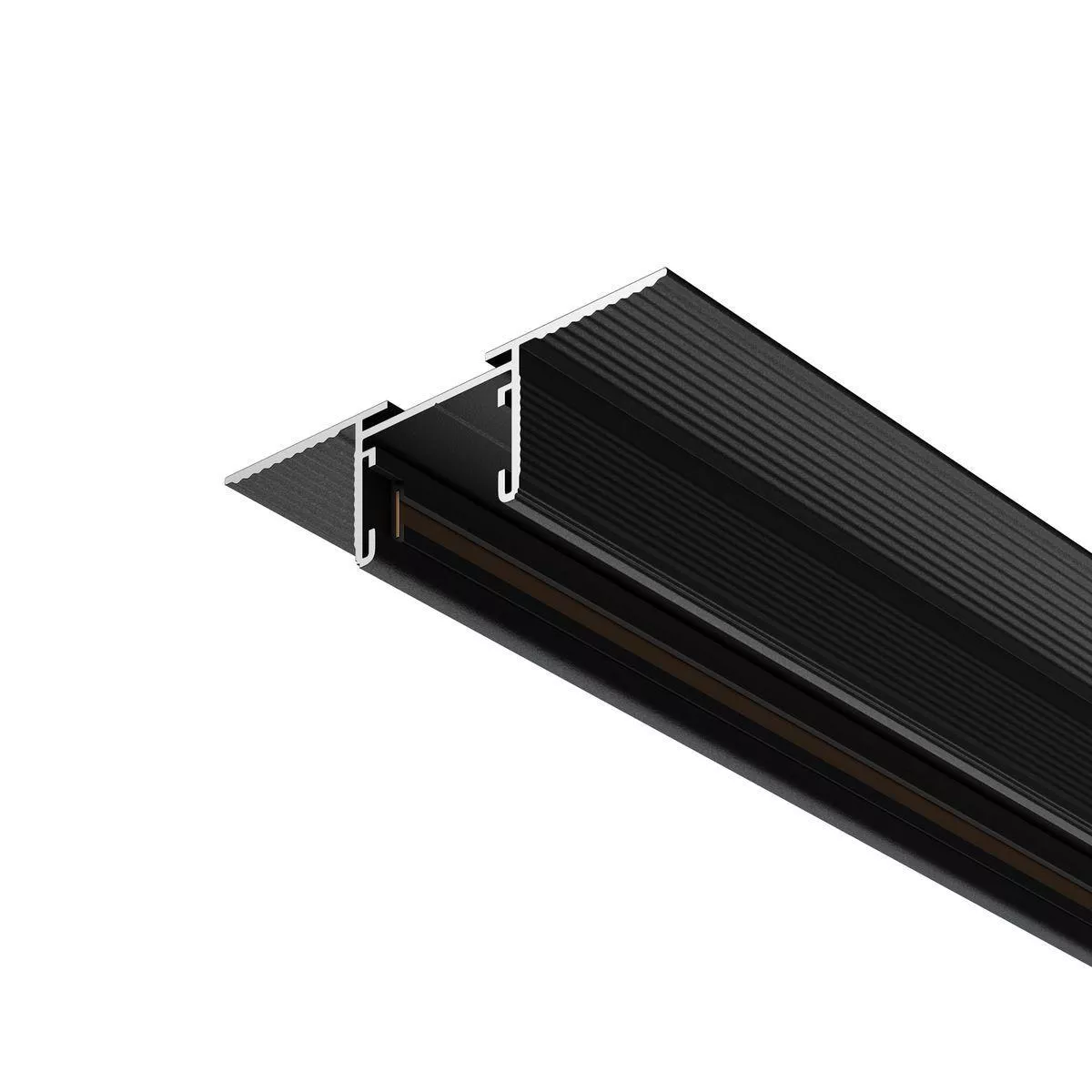 

Шинопровод Maytoni Technical Basity Busbar TRX172-121B