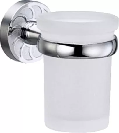 

Стакан Wasserkraft Isen K-4028