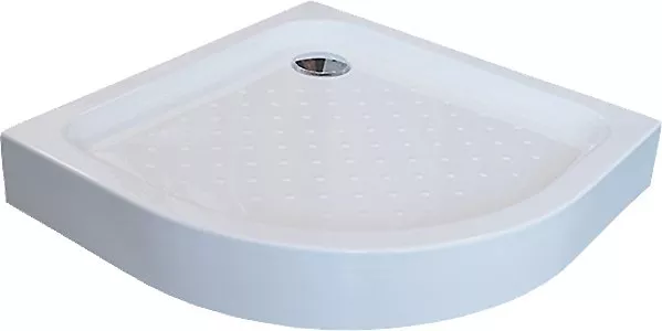 

Поддон для душа Vincea VST-3AQ-9090 90x90