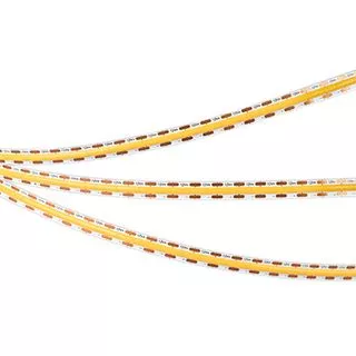

Светодиодная лента Arlight COB-X544-8mm 24V Day4000 (11 W/m, IP20, 5m, FreeСut) 043416
