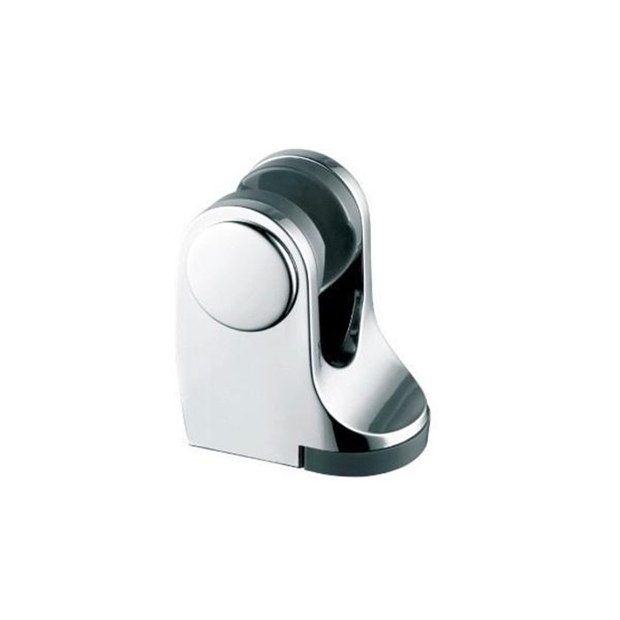 

Настенный держатель РМС D-1 хром