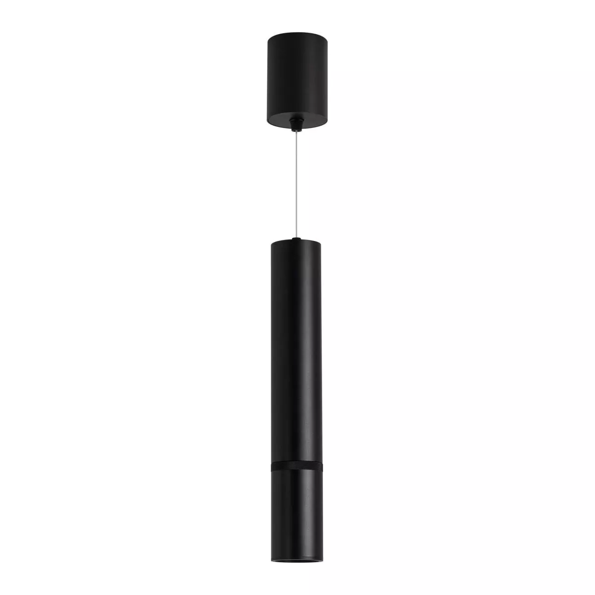

Подвесной светильник Arlight SP-ARTEMIS-HANG-P-R60-15W Warm3300-MIX (BK, 8-80 deg, 230V, TRIAC) 056114