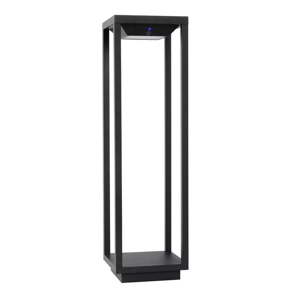 

Светильник на солнечных батареях Lucide Tenso 27892/02/30