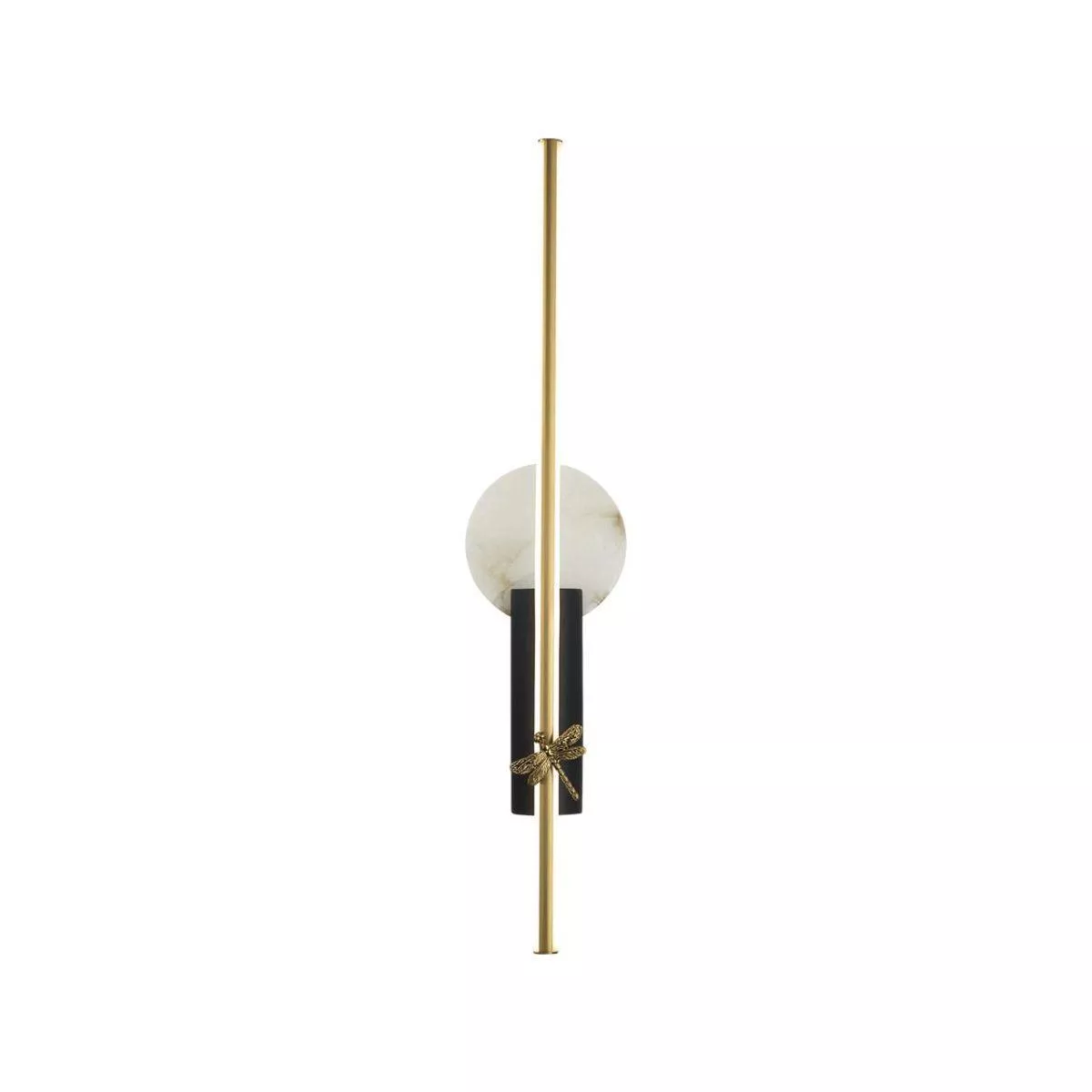 

Бра Odeon Light Exclusive L-Vision Strekoza 5413/18WL