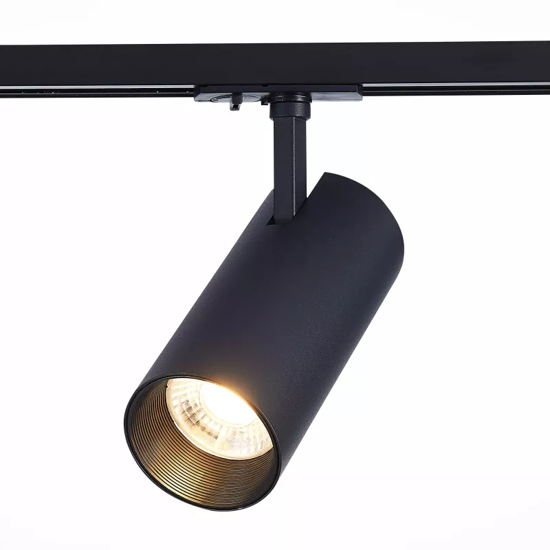 

Трековый светильник ST LUCE MONO ST350.436.30.24